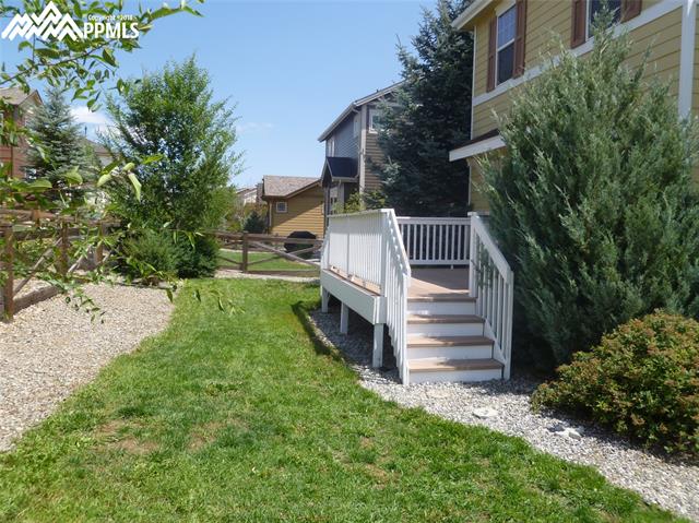 8104 Knotty Alder Court