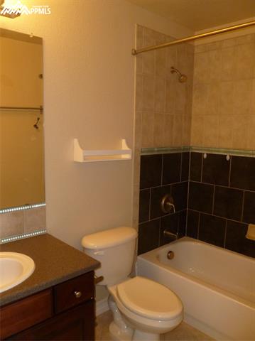 8104 Knotty Alder Court