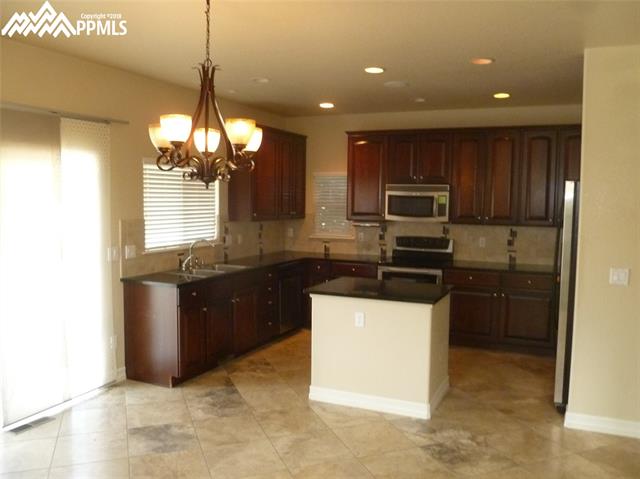 8104 Knotty Alder Court