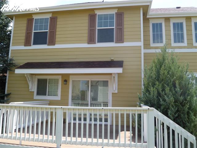 8104 Knotty Alder Court