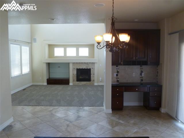 8104 Knotty Alder Court