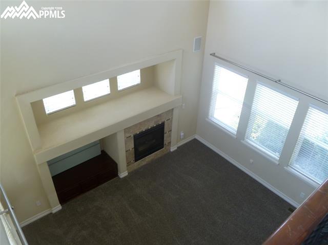 8104 Knotty Alder Court