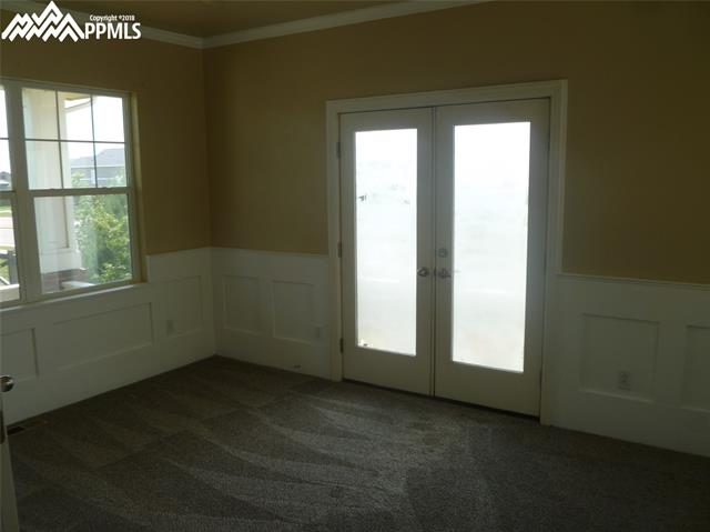 8104 Knotty Alder Court