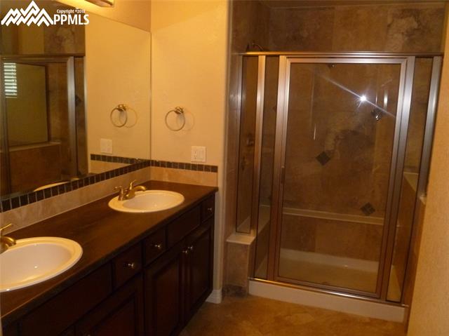 8104 Knotty Alder Court