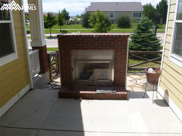 8104 Knotty Alder Court