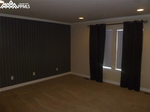 8104 Knotty Alder Court