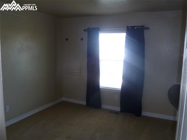 8104 Knotty Alder Court