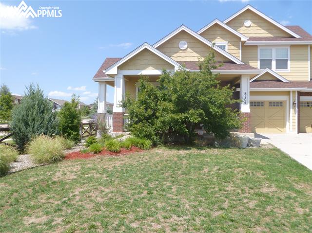 8104 Knotty Alder Court