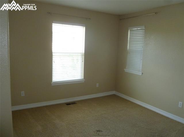 8104 Knotty Alder Court