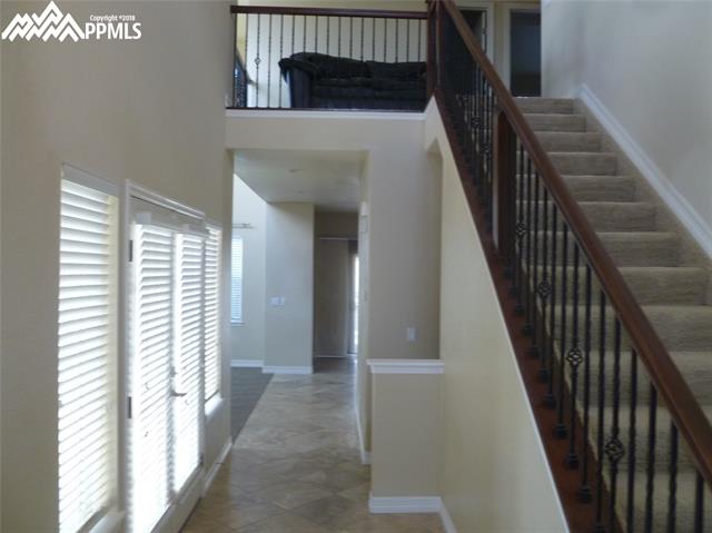 8104 Knotty Alder Court