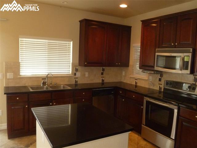 8104 Knotty Alder Court