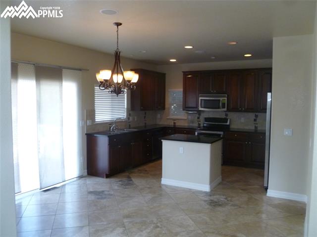 8104 Knotty Alder Court