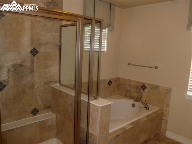 8104 Knotty Alder Court