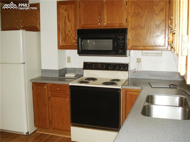 4310 Hawks Lookout Lane