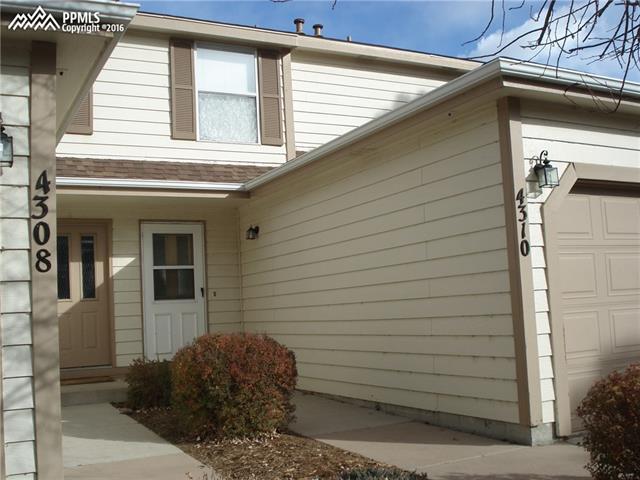 4310 Hawks Lookout Lane