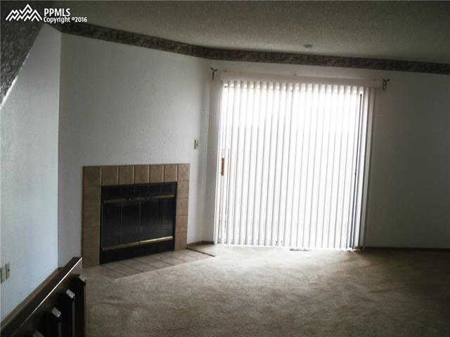 4310 Hawks Lookout Lane