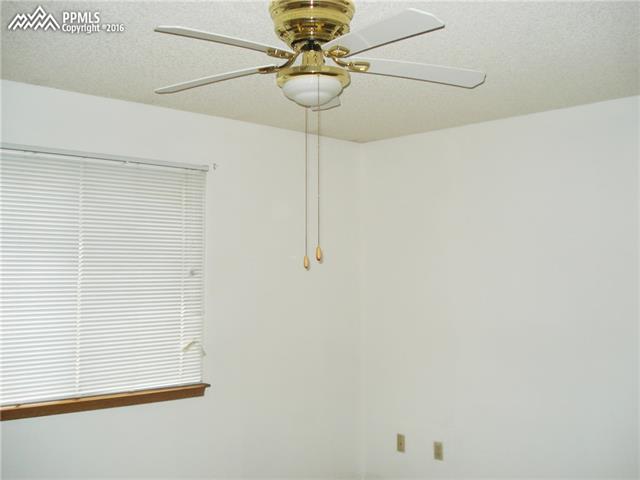 4310 Hawks Lookout Lane