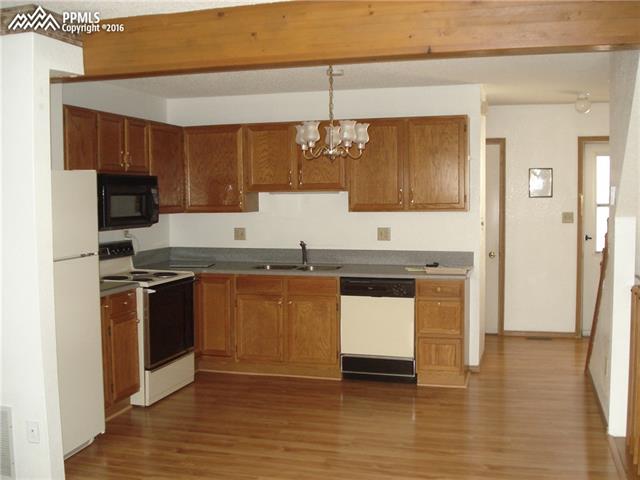 4310 Hawks Lookout Lane