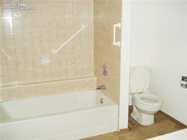 4310 Hawks Lookout Lane