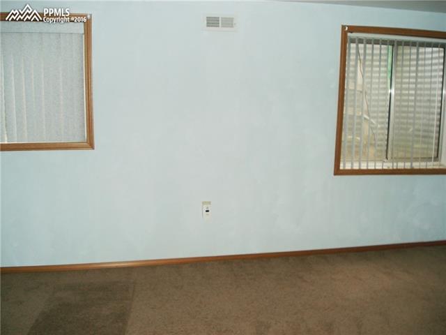 4310 Hawks Lookout Lane