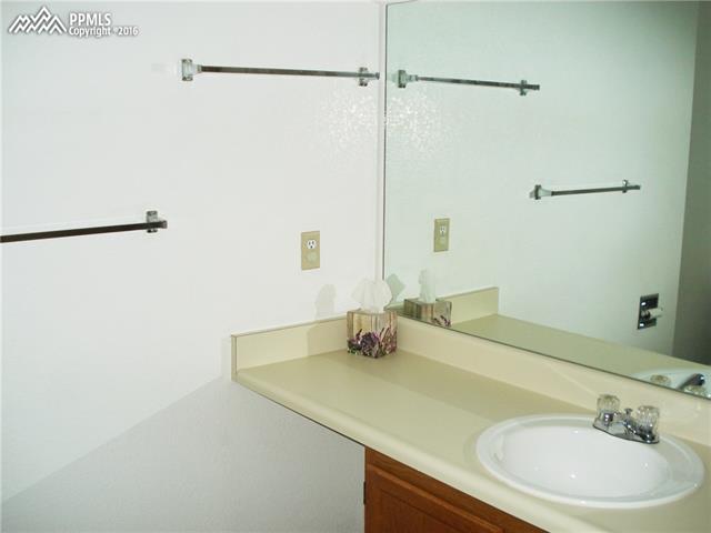 4310 Hawks Lookout Lane