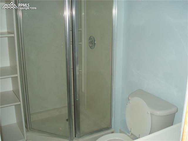 4310 Hawks Lookout Lane