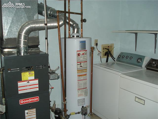 4310 Hawks Lookout Lane