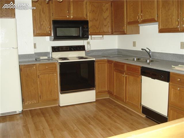 4310 Hawks Lookout Lane