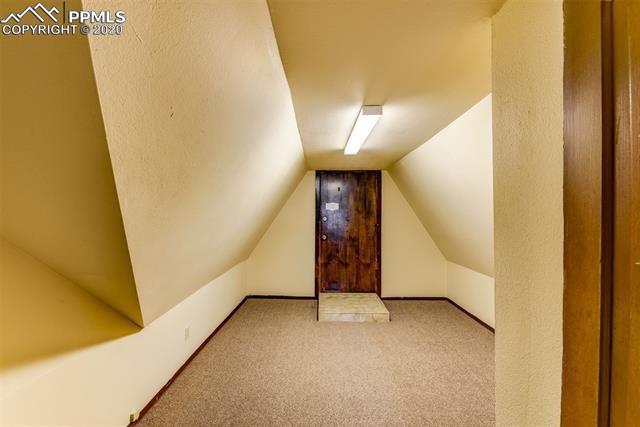 1026 W Colorado Avenue