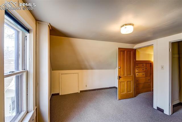 1026 W Colorado Avenue