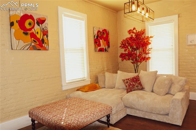 1026 W Colorado Avenue