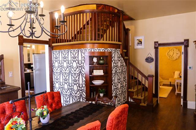 1026 W Colorado Avenue