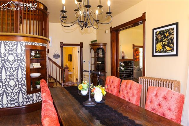 1026 W Colorado Avenue