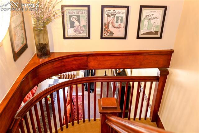 1026 W Colorado Avenue