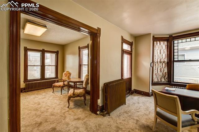 1026 W Colorado Avenue