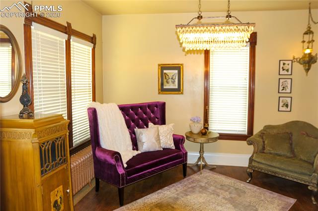 1026 W Colorado Avenue