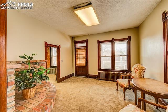 1026 W Colorado Avenue