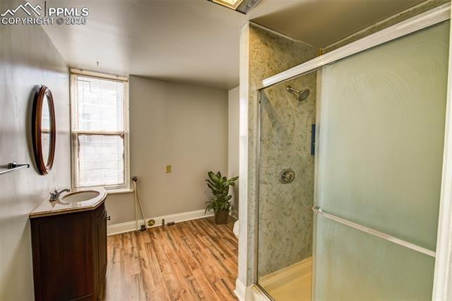 1026 W Colorado Avenue