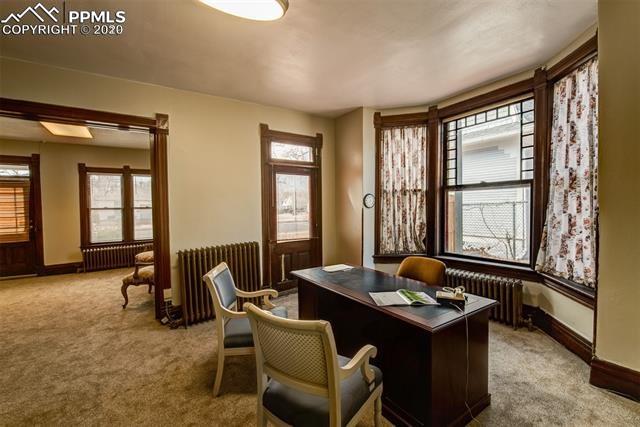 1026 W Colorado Avenue