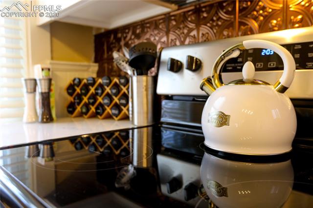 1026 W Colorado Avenue