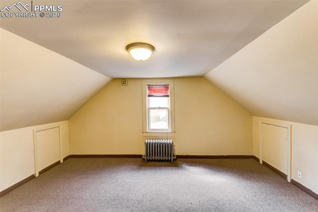 1026 W Colorado Avenue