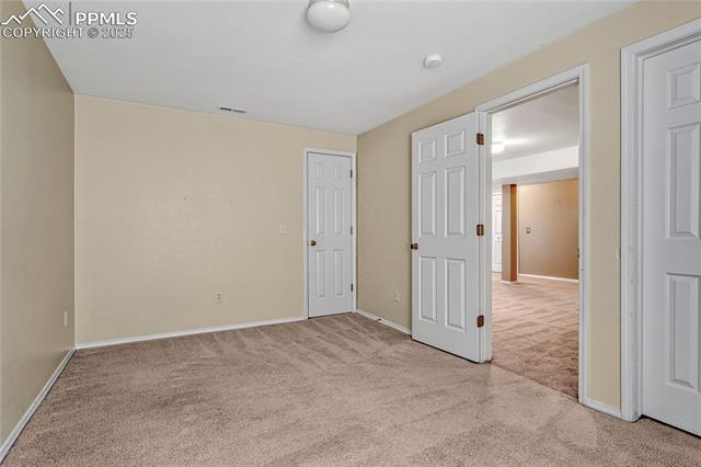 5105 Saddleback Heights