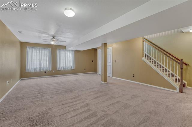 5105 Saddleback Heights