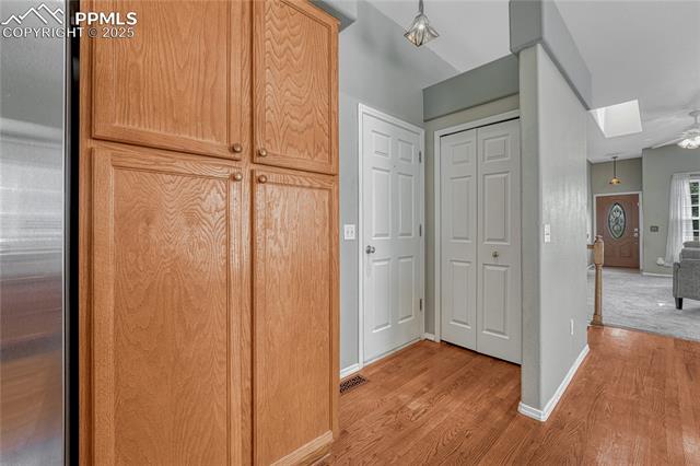 5105 Saddleback Heights