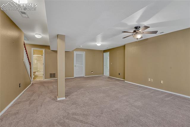 5105 Saddleback Heights