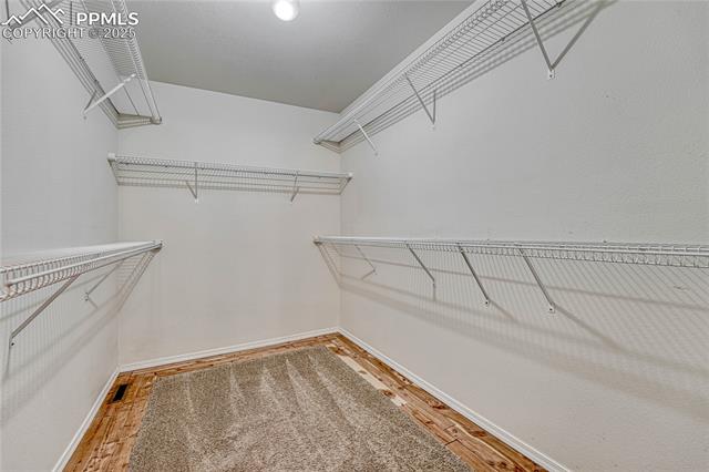 5105 Saddleback Heights