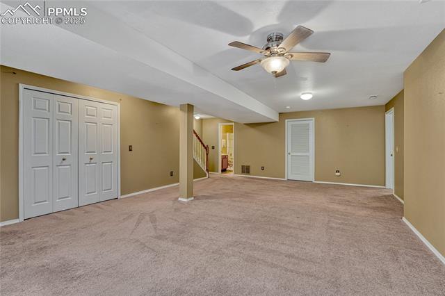 5105 Saddleback Heights