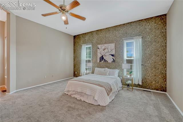 5105 Saddleback Heights