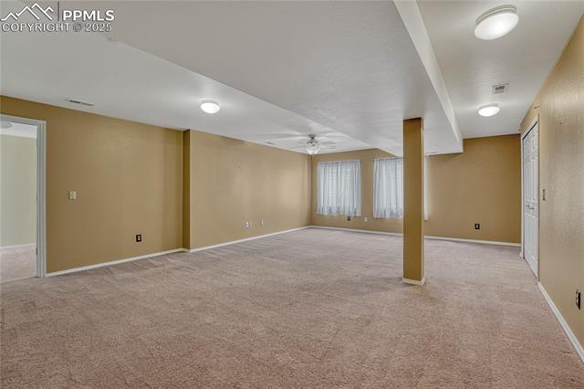 5105 Saddleback Heights