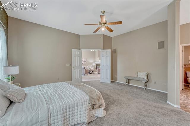 5105 Saddleback Heights